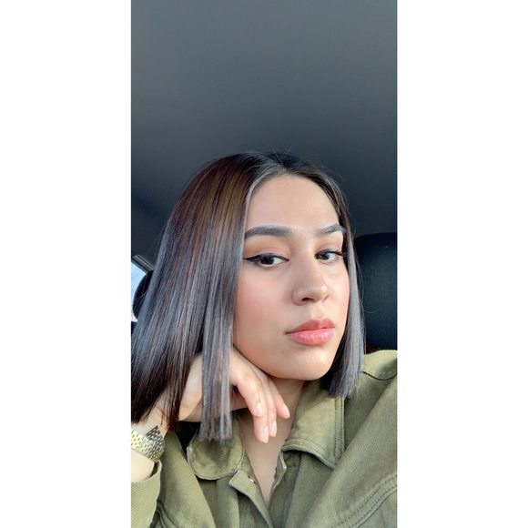sarai_fernandez